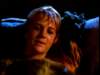 dvd_00095_small.jpg