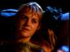 dvd_00096_small.jpg