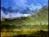 dvd_00098_small.jpg