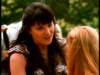 dvd_0009_small.jpg