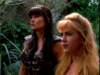 dvd_000100_small.jpg