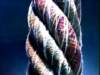 dvd_000101_small.jpg