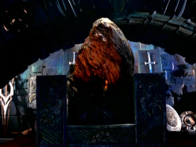 dvd_000102.jpg