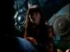 dvd_000103_small.jpg