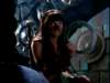 dvd_000104_small.jpg