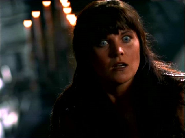 dvd_000105.jpg