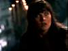 dvd_000105_small.jpg