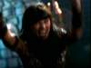 dvd_000106_small.jpg