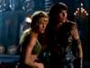 dvd_000107_small.jpg