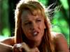 dvd_00010_small.jpg