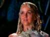 dvd_000111_small.jpg