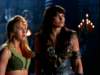 dvd_000113_small.jpg