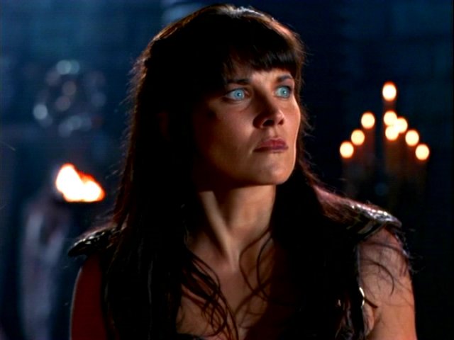 dvd_000114.jpg