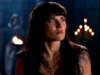 dvd_000114_small.jpg