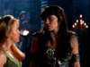 dvd_000115_small.jpg