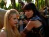 dvd_00016_small.jpg