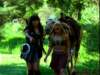dvd_00017_small.jpg