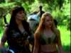 dvd_00018_small.jpg