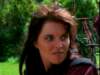 dvd_00019_small.jpg