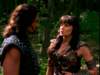 dvd_00020_small.jpg