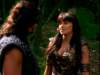 dvd_00021_small.jpg