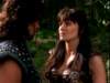 dvd_00023_small.jpg