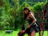 dvd_00024_small.jpg
