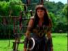 dvd_00025_small.jpg