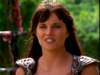 dvd_00027_small.jpg