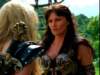 dvd_00029_small.jpg