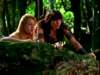 dvd_0002_small.jpg