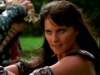 dvd_00030_small.jpg