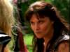 dvd_00031_small.jpg