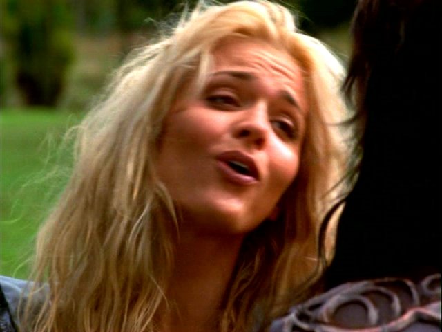 dvd_00032.jpg