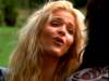 dvd_00032_small.jpg