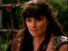 dvd_00033_small.jpg