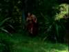 dvd_00034_small.jpg