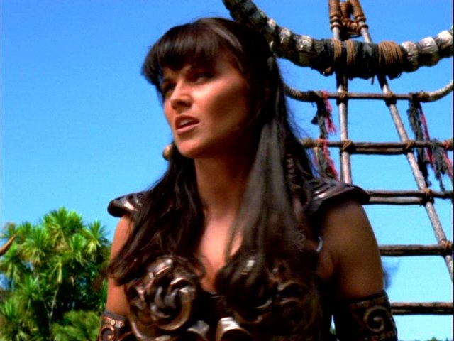 dvd_00035.jpg