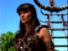 dvd_00036_small.jpg