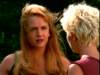 dvd_00037_small.jpg