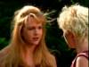 dvd_00038_small.jpg