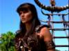 dvd_00039_small.jpg
