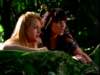 dvd_0003_small.jpg