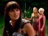 dvd_00041_small.jpg
