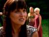 dvd_00042_small.jpg