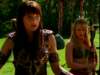 dvd_00043_small.jpg