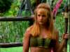 dvd_00044_small.jpg
