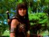 dvd_00045_small.jpg