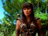 dvd_00046_small.jpg
