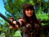 dvd_00048_small.jpg